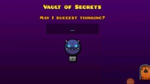 Промокоды на geometry dash