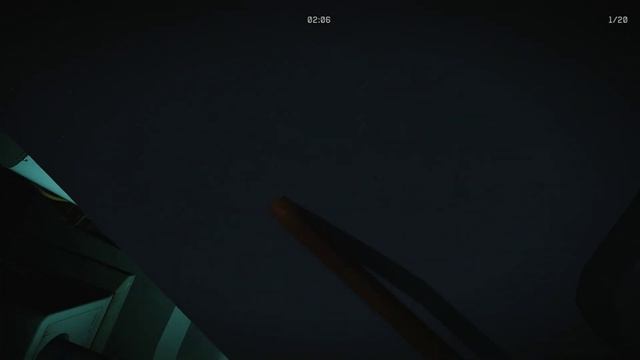 БАГ ЛЕГЕНДЫ (WARFACE) смотреть онлайн