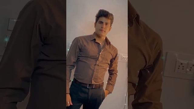 The magical souls Ritu Rahul Sharma ❤️ || How hard puberty hits you 🙈 ||(2) смотреть онлайн