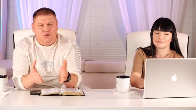 254 ОТВЕТЫ НА ОСТРЫЕ ВОПРОСЫ  26 10  2019  Виктор Томев