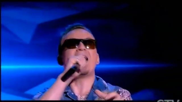 CTV.BY: Скай Тай - Зачем ("На том же месте в тот же час") смотреть онлайн