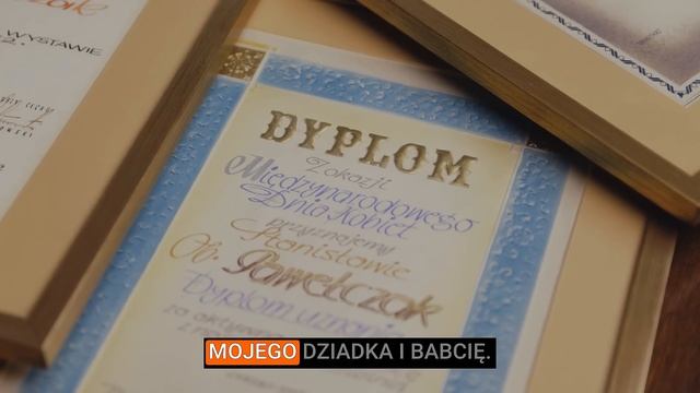 PAWEŁCZAK - Producent Krzeseł I Stołów W Bydgoszczy - Cz. 1