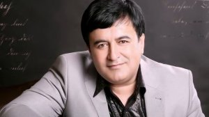 Bahodir Mamajonov - Oy qiz | Баходир Мамажонов - Ой киз (music version) 2016