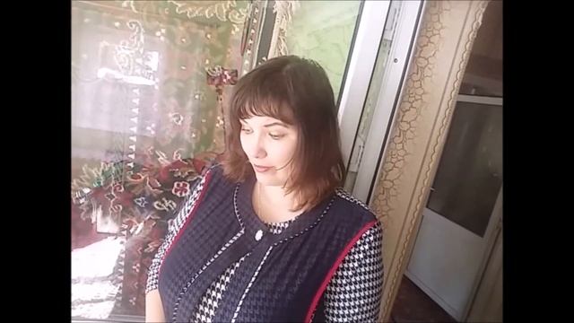 Оксана Наумова- Всю правду нагадали... смотреть онлайн