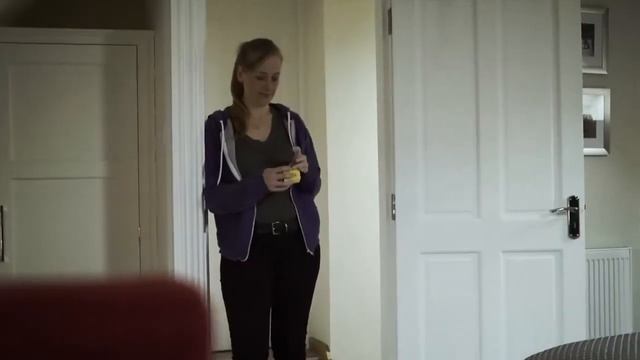 STANLEY Cubix (STHT1-77340) смотреть онлайн