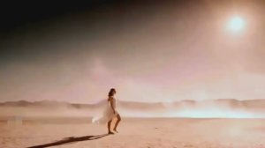 Dj.Daliver♪♫ -  vivid