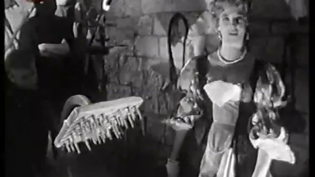 Tak už pojď смотреть онлайн