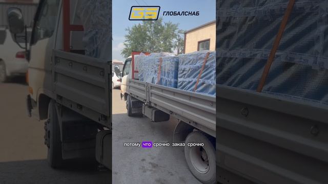 Генератор Тсс серия prof Ад-8С-230-1РКМ5 с ПЖД, номинал 8квт с мотором на постоянный режим #гктсс смотреть онлайн