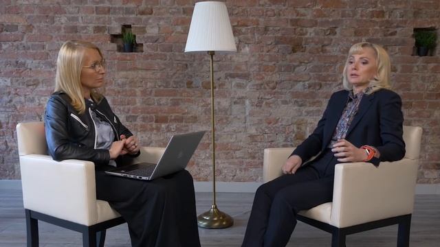 Врач как друг смотреть онлайн