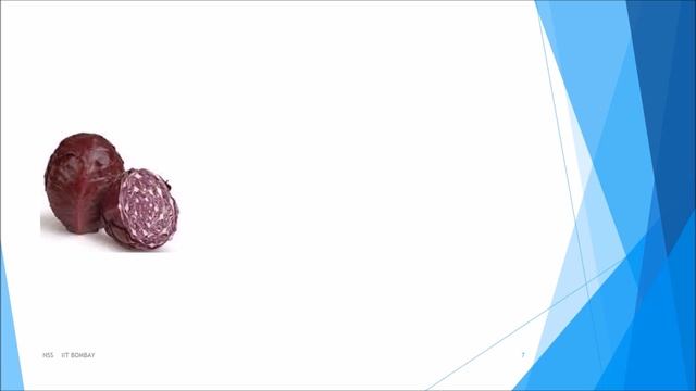 ആസിഡുകൾ & ആൽക്കലി (Acids and Alkali) - Part 2 - Class 10 - Malayalam смотреть онлайн