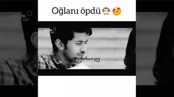 #фильм #индийский фильм