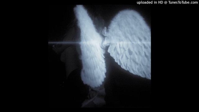 ✥free✥ 2093 ༒ Yeat Type Beat  - 