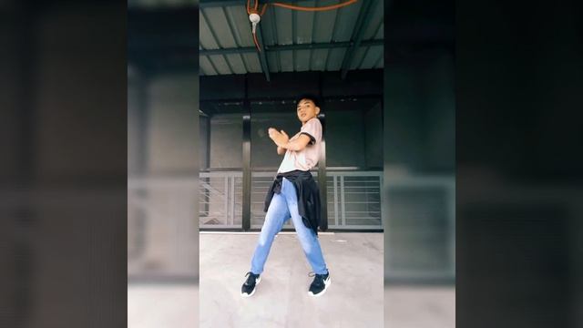 BLACKPINK - Kill This Love [Lisa Focused] | Dance Cover Philippines | Male version смотреть онлайн