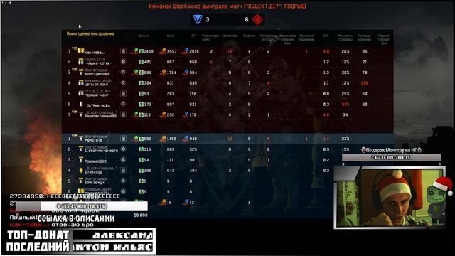 СТРИМ ПО WARFACE! РОЗЫГРЫШ ПИСТОЛЕТА НАГАН ! СЕРВЕР ЧАРЛИ!