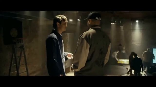 Содействие, взаимодействие, любодействие — Газгольдер (НА СЛУЧАЙ ВАЖНЫХ ПЕРЕГОВОРОВ) смотреть онлайн