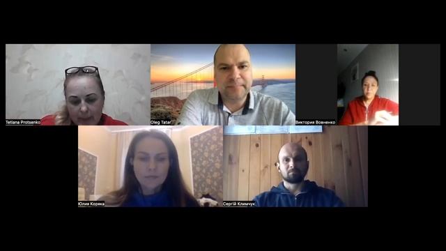 Онлайн занятие по английскому. 26.11.22 смотреть онлайн