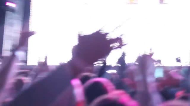 ARMIN in Ekaterinburg смотреть онлайн