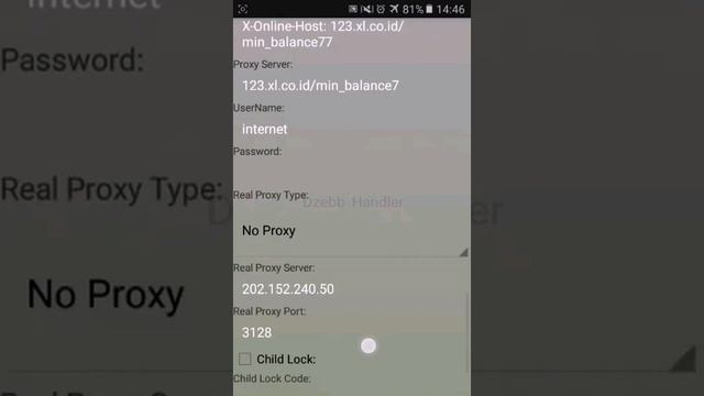 Cara setting cyber maya full speed 2017 смотреть онлайн