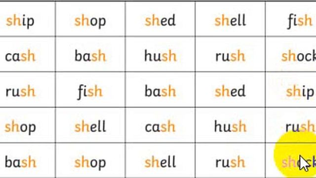 Reading SH. Distance learning смотреть онлайн