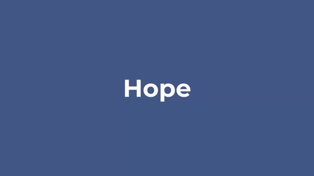 'Wish, If only & Hope' in English – Wishes & Regrets - English Grammar lesson смотреть онлайн