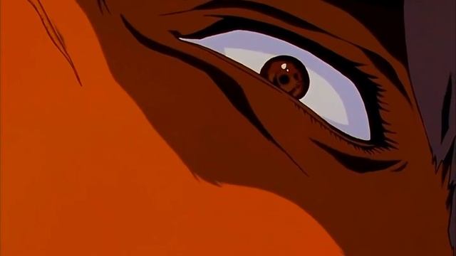 Berserk 1997 | NEON BLADE 2 смотреть онлайн
