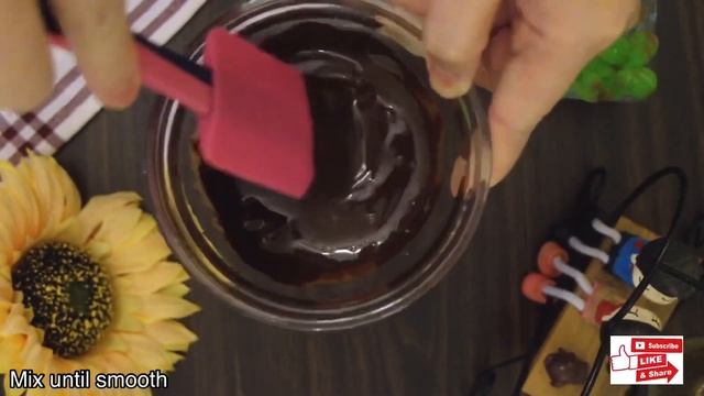 3-Ingredient Choco Coconut Balls Keto/Low Carb смотреть онлайн