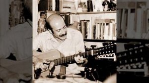 Александр Розенбаум — Когда всё было хорошо… (исполняет Наташа) (1983)