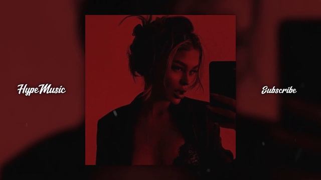 ДжиАш, Вито - Любимая песня смотреть онлайн