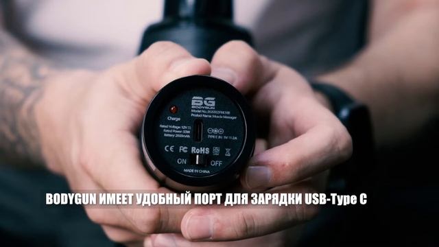 Продюсер, режиссер, автор, модель - создаю контент смотреть онлайн