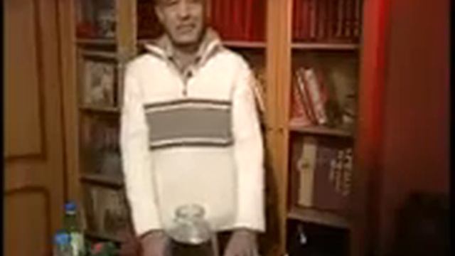 03 Водородное топливо Краснова - 3 смотреть онлайн