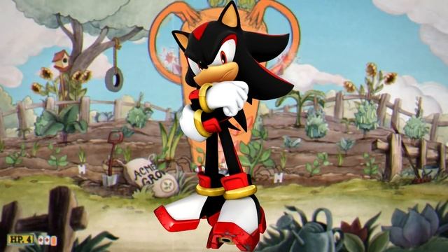 Critica a luna CDM смотреть онлайн