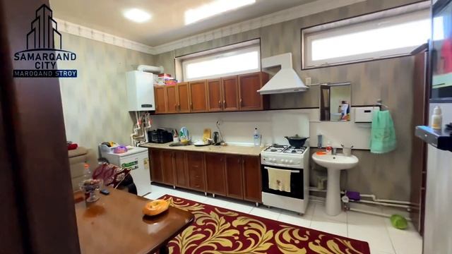 Самарканд да  Арзон Квартира 26.500 $  #samarkandcity #realestate #daxshatli #dom #house #art