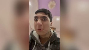 АЛИК И ЕГО СТРАННАЯ СЕМЕЙКА!!! 16 МИНУТ!!! ПРИКОЛЫ!!! ТИКТОК!!!