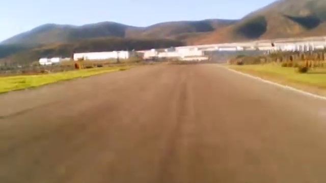 Octava Carrera Stock-Car 2010 R.wmv смотреть онлайн