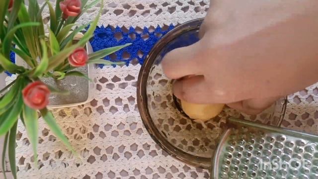 Homemade Derma Co Kojic Acid Serum😳serum/vitamin C Serum/best Vitamin C Serum/Arshiz Channel