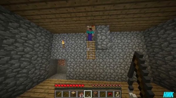 Titan Channel RYTP #2