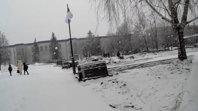 Лавки можно заранеее бронировать...на сезон?.. смотреть онлайн