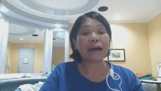 SIMPLE TIPS AND ANSWER ABOUT TRAVELLING TO NAIA AND QUARANTINE смотреть онлайн