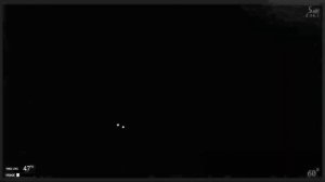 ЧЕЛЛЕНДЖ FNAC 3 №3 Candy's Custom Night