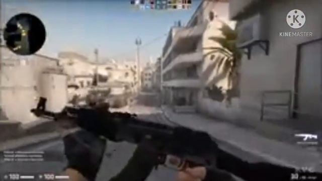 new roasting video from the Indian roster from the tonic Karv смотреть онлайн