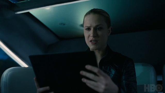 Aline Le Gonidec (Enlia) - Spitfire Audio | #westworldscoringcompetition2020 смотреть онлайн