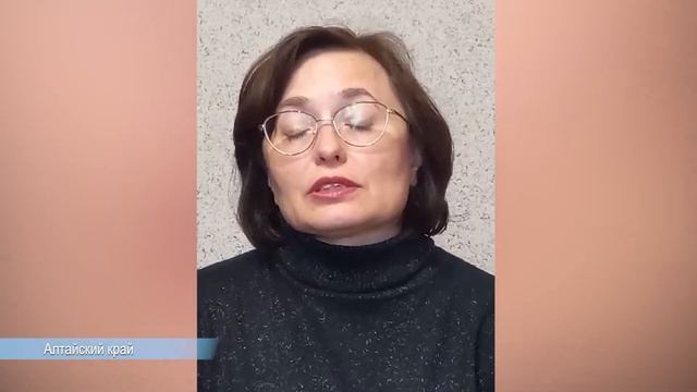 Безглютеновые продукты в регионах. Маркировка, которой мы доверяем смотреть онлайн