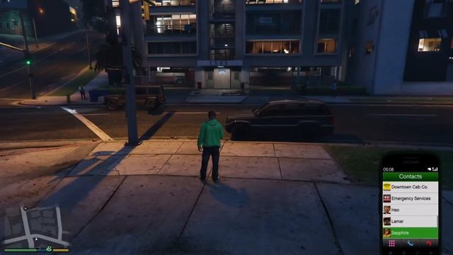 Ester streem смотреть онлайн