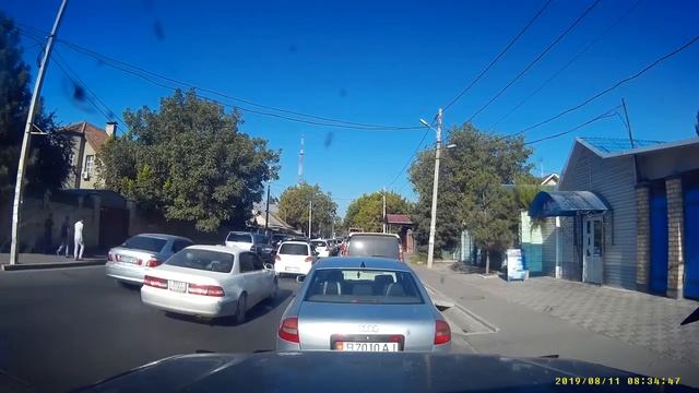 2019 0811 083320 961 Segment 0 x264 001 x264 смотреть онлайн