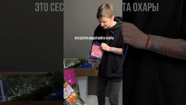 Обзор поставки - часть 3