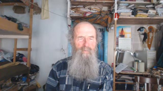 Вообразим, что нет у нас врагов смотреть онлайн