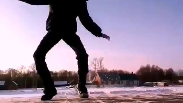 Русский Гнев Титана!(1) смотреть онлайн