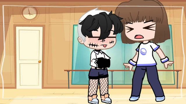 [МЕМЕ] ~РОДИТЕЛЕЙ В ШКОЛУ!~(в описание) смотреть онлайн