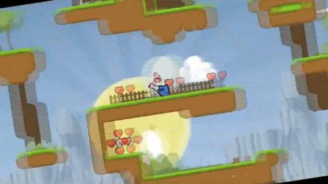 Промо ролик TeeWorlds.by смотреть онлайн