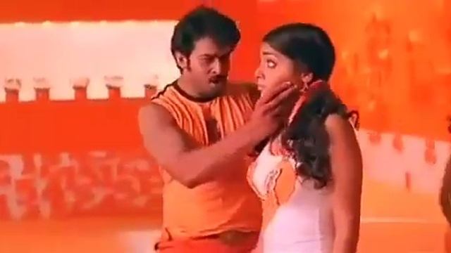 Прабхас👌👌 смотреть онлайн